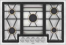 Gaggenau 200 Series CG280210CA