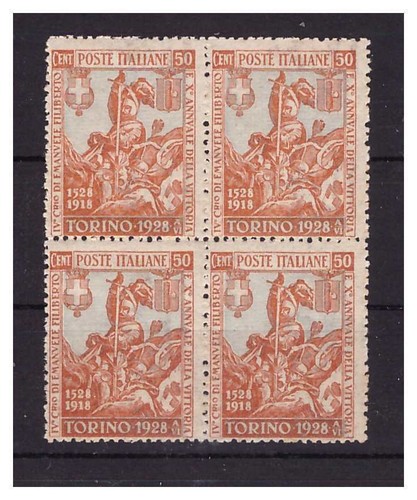 Emanuele filiberto 1928 50 - filiberto,