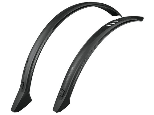 Set parafanghi sks velo - set,