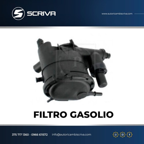 Fiat scudo dal - scudo, al