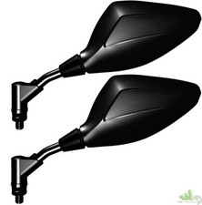 2 SPECCHIETTI OMOLOGATI MOTO