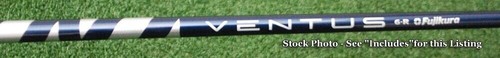 Fujikura ventus blue - blue, di