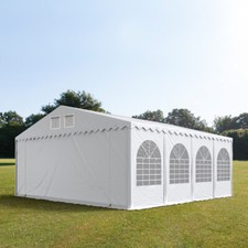 Tenda per feste 8x8 m XXL