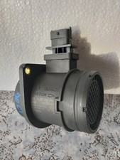 Debimetro flussometro - debimetro,