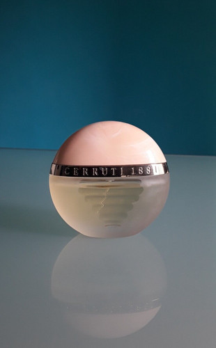Cerruti 1881 eau - 1881,
