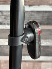 Supporto reggisella Cannondale