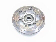 disco freno posteriore GILERA NEXUS 300 2008 2009 2010 2011