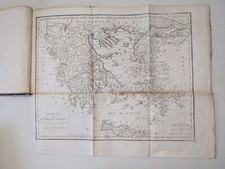 libro antico - Raccolta di