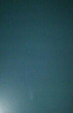 Anta avio Besta Ikea. Usata. 60x38cm. In legno. Con viti e cerniere. Solo anta.