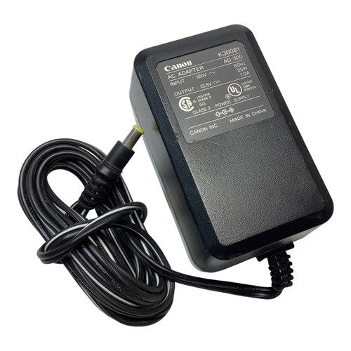 Alimentatore originale - alimentatore,