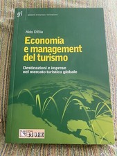 Economia e management del
