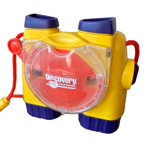 Viewmaster lotto set bobine - lotto,