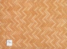 Finto Parquet Legno 34602