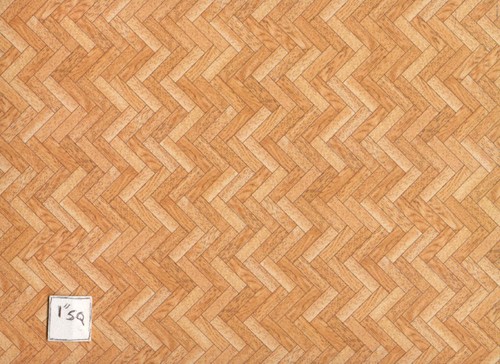 Finto parquet legno 34602 - finto,