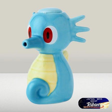 Pokémon Centro Kagawa Horsea