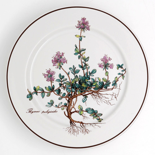 Villeroy boch botanica - (4),