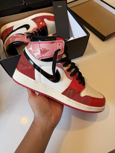 Taglia jordan 1 retro og - retro,