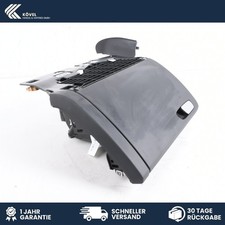 Cassetto portaoggetti - cassetto,