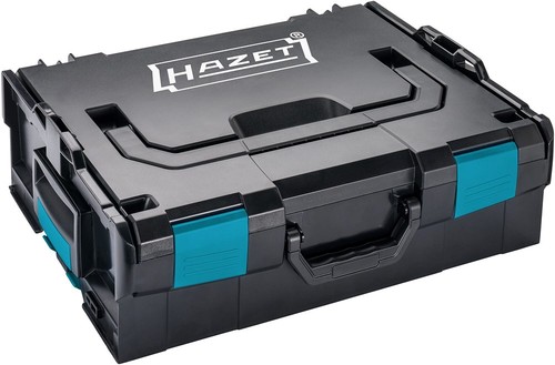 Hazet boxx 136 - 136,