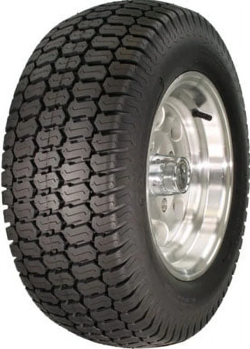 Ultra turf 18x8 - ultra,