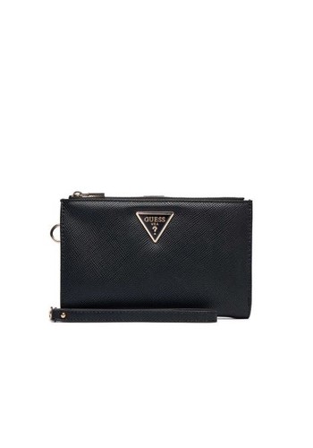 Portafoglio donna guess - donna,