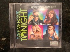 TAKE ME HOME TONIGHT ORIGINAL