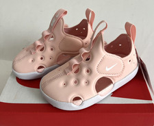 Sandali nike sunray protect - sandali,
