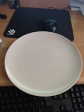 PIATTO IKEA - 22610 - colore