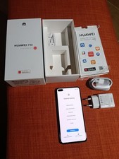 Huawei p40 ana nx9 - huawei,