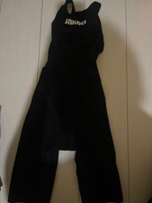 Jaked Jacked Competitive