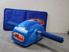 The original slide rullo - the,