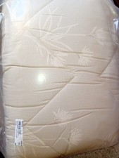 piumone gabel matrimoniale