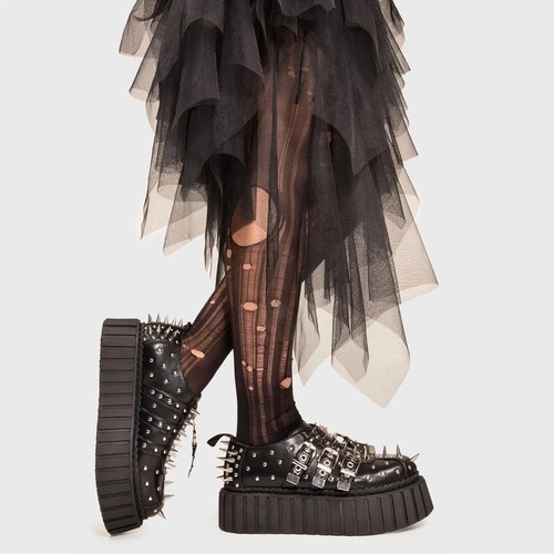 Scarpe lamoda manic monday - lamoda,