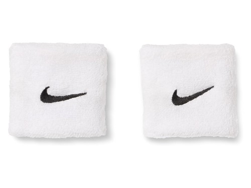 Nike polsini spugna - polsini,
