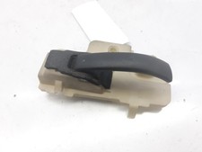 186204471 maniglia interna