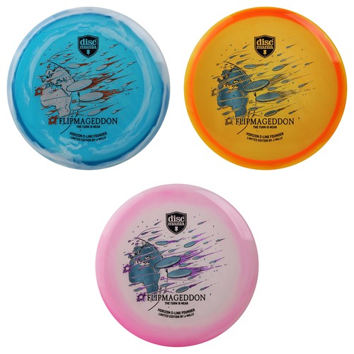 Discmania edizione limitata - discmania,