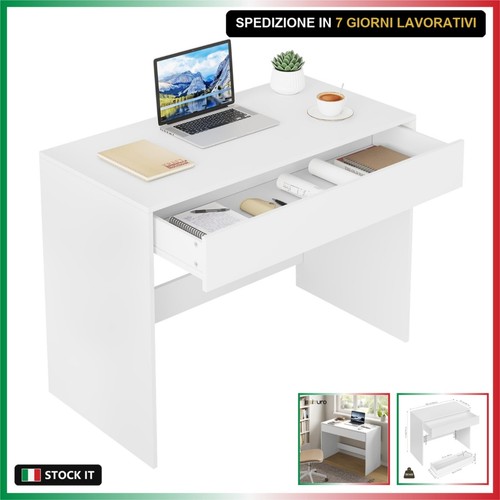Esituro scrivania per computer - scrivania,