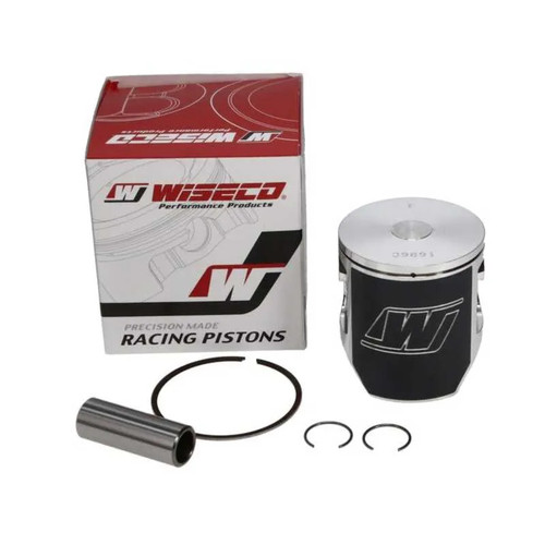 Wiseco kit pistone - kit,
