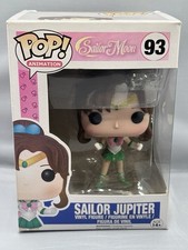 Funko POP! Animation Sailor