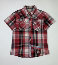 Enos camicia shirt uomo usato