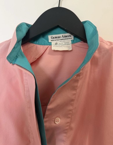Top italiano vintage - , 80