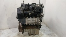 MOTORE Volkswagen Touran