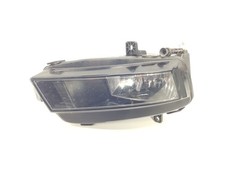 5G0941662D fendinebbia destro per VOLKSWAGEN GOLF VII VARIANT BA5 COMFORTLINE