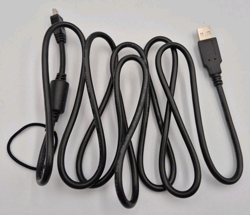 Garmin nuvi gps usb - garmin, sync