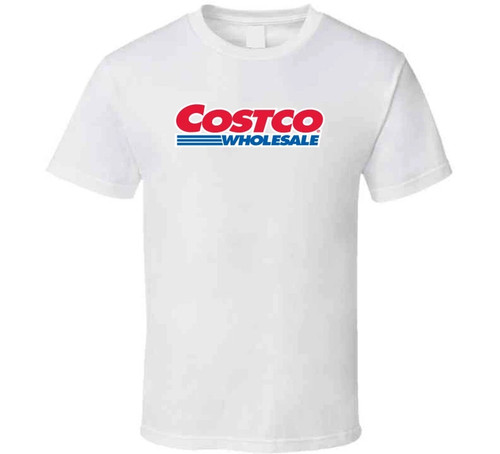 Shirt costume halloween - t-shirt,