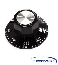 MANOPOLA CUCINA  - FORNO -