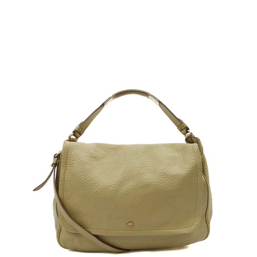Borsa tracolla mulberry - a,