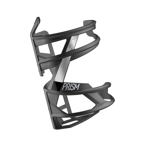 Portaborraccia prism carbon - portaborraccia,