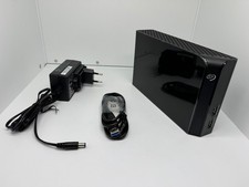 Disco rigido esterno 1 TB in