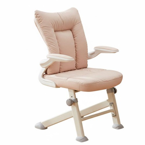 Sedia ufficio ergonomica - sedia, su